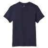 Saugus Volleyball Tee - Youth Thumbnail