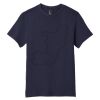 Saugus Volleyball Tee - Youth Thumbnail
