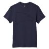 Saugus Volleyball Tee - Youth Thumbnail