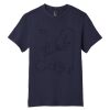 Saugus Volleyball Tee - Youth Thumbnail