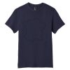 Saugus Volleyball Tee - Youth Thumbnail