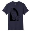 Saugus Volleyball Tee - Youth Thumbnail