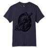 Saugus Volleyball Tee - Youth Thumbnail