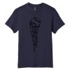 Saugus Volleyball Tee - Youth Thumbnail