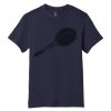 Saugus Volleyball Tee - Youth Thumbnail