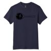 Saugus Volleyball Tee - Youth Thumbnail