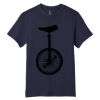 Saugus Volleyball Tee - Youth Thumbnail