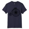 Saugus Volleyball Tee - Youth Thumbnail
