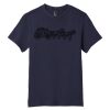Saugus Volleyball Tee - Youth Thumbnail