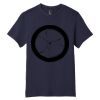 Saugus Volleyball Tee - Youth Thumbnail
