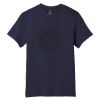 Saugus Volleyball Tee - Youth Thumbnail