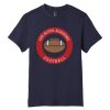 Saugus Volleyball Tee - Youth Thumbnail
