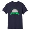 Saugus Volleyball Tee - Youth Thumbnail