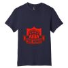 Saugus Volleyball Tee - Youth Thumbnail