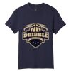 Saugus Volleyball Tee - Youth Thumbnail