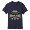 Saugus Volleyball Tee - Youth Thumbnail