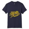 Saugus Volleyball Tee - Youth Thumbnail