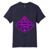 Saugus Volleyball Tee - Youth Thumbnail