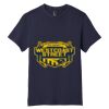 Saugus Volleyball Tee - Youth Thumbnail