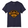 Saugus Volleyball Tee - Youth Thumbnail