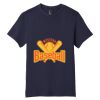 Saugus Volleyball Tee - Youth Thumbnail