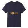Saugus Volleyball Tee - Youth Thumbnail