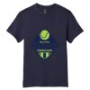 Saugus Volleyball Tee - Youth Thumbnail