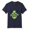 Saugus Volleyball Tee - Youth Thumbnail