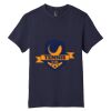 Saugus Volleyball Tee - Youth Thumbnail