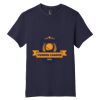 Saugus Volleyball Tee - Youth Thumbnail