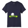 Saugus Volleyball Tee - Youth Thumbnail