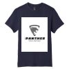 Saugus Volleyball Tee - Youth Thumbnail