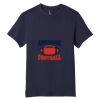 Saugus Volleyball Tee - Youth Thumbnail
