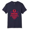 Saugus Volleyball Tee - Youth Thumbnail