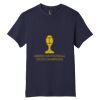 Saugus Volleyball Tee - Youth Thumbnail