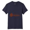 Saugus Volleyball Tee - Youth Thumbnail