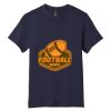 Saugus Volleyball Tee - Youth Thumbnail