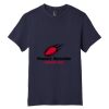 Saugus Volleyball Tee - Youth Thumbnail
