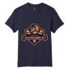 Saugus Volleyball Tee - Youth Thumbnail