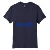 Saugus Volleyball Tee - Youth Thumbnail