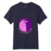 Saugus Volleyball Tee - Youth Thumbnail