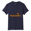 Saugus Volleyball Tee - Youth Thumbnail