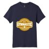 Saugus Volleyball Tee - Youth Thumbnail