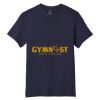 Saugus Volleyball Tee - Youth Thumbnail