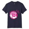 Saugus Volleyball Tee - Youth Thumbnail