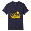 Saugus Volleyball Tee - Youth Thumbnail