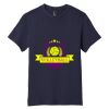 Saugus Volleyball Tee - Youth Thumbnail