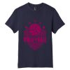 Saugus Volleyball Tee - Youth Thumbnail