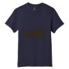 Saugus Volleyball Tee - Youth Thumbnail