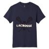 Saugus Volleyball Tee - Youth Thumbnail